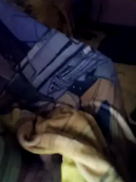 andriws15 online show from March 20, 6:39 am