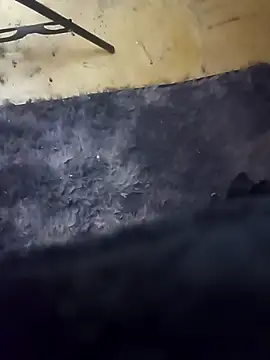 andriws15 online show from March 21, 7:45 am