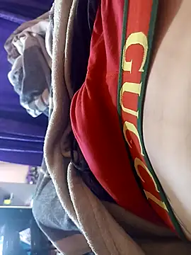 andriws15 online show from March 21, 8:13 pm