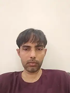 Luci lu online show from March 21, 9:47 am