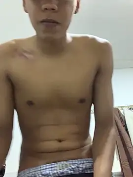 xjadem online show from March 28, 5:29 am