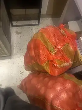 boy good12 online show from March 26, 4:44 pm