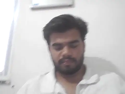 bunnysnugglez online show from May 7, 11:54 am