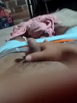 Axelsexo18 online show from June 28, 1:11 am