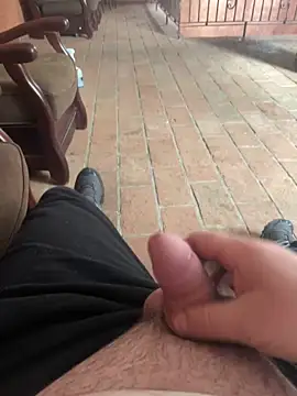 rolly2026 online show from March 21, 12:42 pm