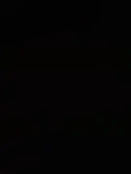 leo0 6666 online show from June 17, 2:57 am