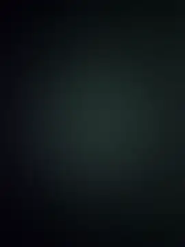 Aldo   29 online show from March 21, 8:41 am