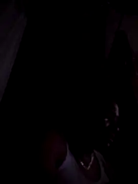 neciosex online show from March 19, 9:40 pm