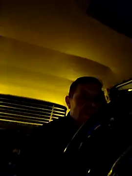 31olsakcekiliriz online show from March 21, 6:01 pm