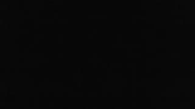 disfrutamipolla21 online show from March 22, 2:44 pm