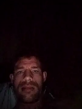 deepthroat12398 online show from April 24, 9:39 pm