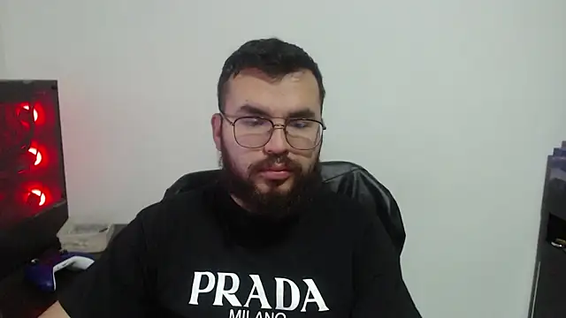 Jon Jodson online show from March 22, 12:59 am