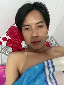 Nguyencuong1999 online show from March 22, 9:03 am