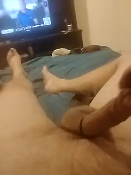 navada91 online show from March 20, 6:39 am