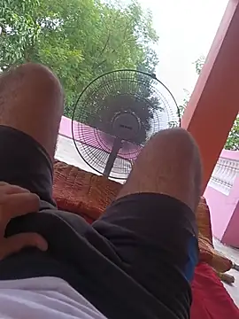fucker079 online show from July 1, 12:33 am