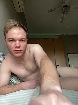 Gerrie75 online show from March 28, 3:23 pm