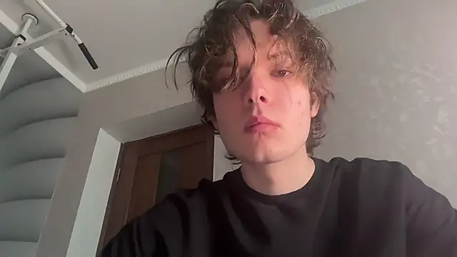 tomasdickpick online show from April 25, 8:39 am