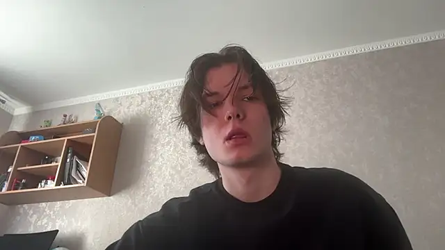 tomasdickpick online show from April 28, 8:08 am