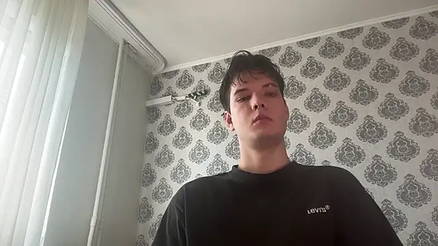 tomasdickpick online show from June 29, 8:42 am