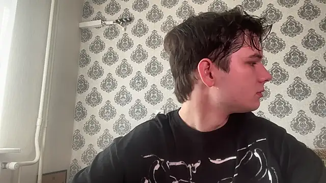 tomasdickpick online show from July 15, 6:09 am