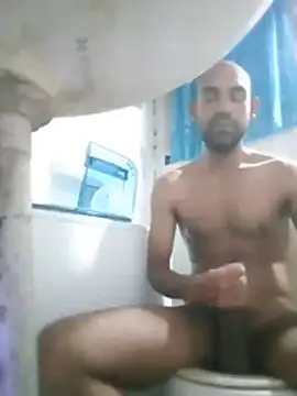 theking0157 online show from July 25, 12:51 am