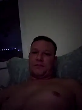 Garfieldd12 online show from March 22, 12:48 am