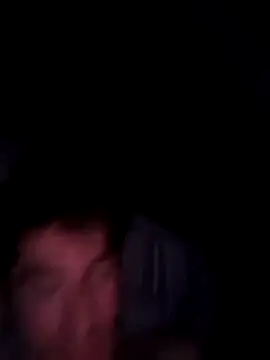 Jayo04 online show from March 26, 6:50 am