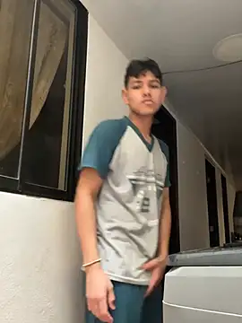 juanma759 online show from June 15, 5:38 pm