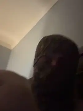 StarDust61 online show from March 26, 4:05 am