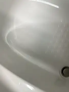 onichinpo online show from April 24, 1:24 pm