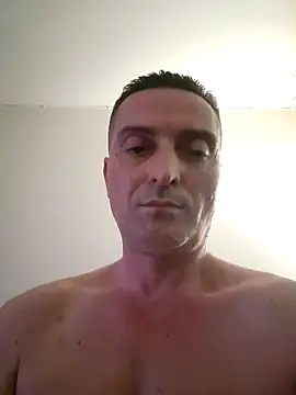 tika taka online show from March 21, 1:37 pm