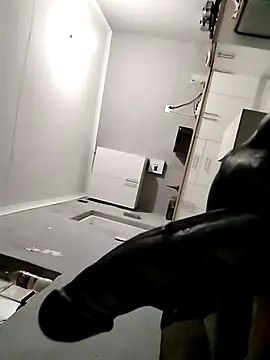 sugardamm online show from April 27, 8:58 pm