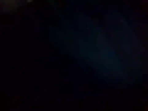 tuchokolatit0 online show from March 29, 1:39 am