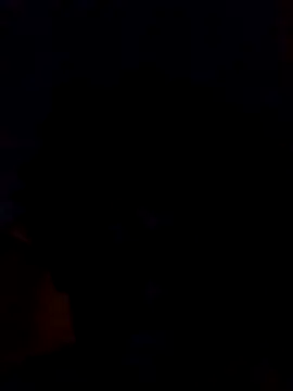 tuchokolatit0 online show from March 23, 2:17 am