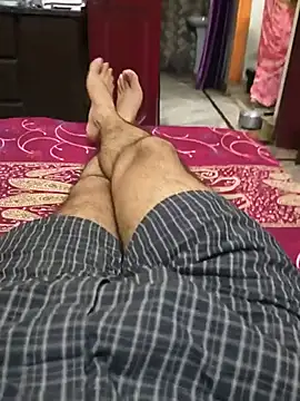Shubhprit online show from June 27, 1:50 pm