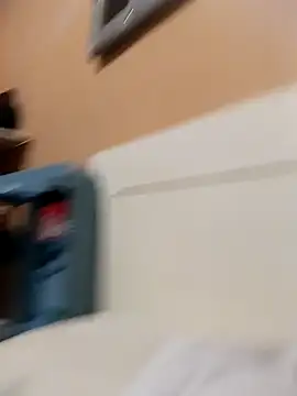 Uwheheheheebb online show from March 22, 6:57 pm