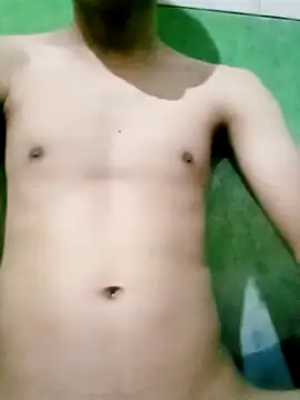 stevan1023 online show from March 21, 5:39 pm