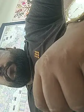 healthyguy175 online show from July 27, 11:39 am