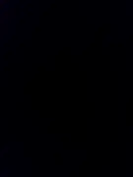 Juansexi1994 online show from April 9, 7:03 am