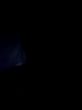 Juansexi1994 online show from April 11, 7:15 am