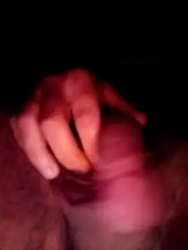 Juansexi1994 online show from April 15, 6:35 am