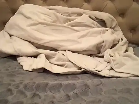 nabil00901 online show from March 26, 8:57 pm