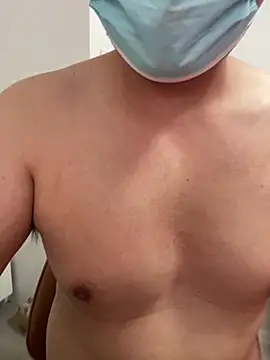 cloudyspace online show from April 2, 7:38 am