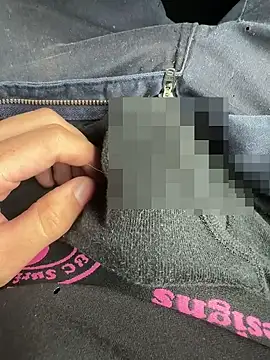 sy11myspa online show from March 27, 3:43 am