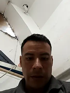 Meliods online show from May 5, 9:37 pm