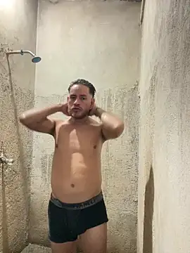 coquito5656 online show from March 26, 11:53 pm