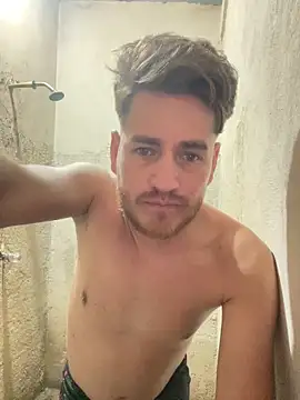 coquito5656 online show from March 28, 12:00 am