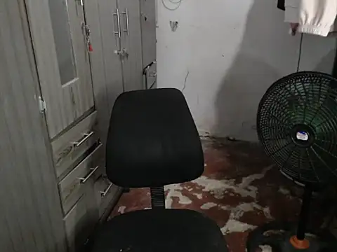 mastercum28 online show from May 30, 4:56 am
