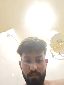  Madsexlove  online show from March 22, 8:58 pm