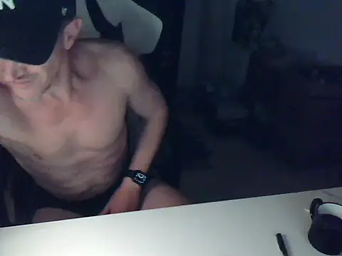 DonMaruni online show from March 26, 8:35 pm